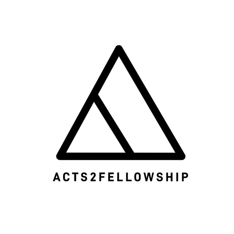 USC Acts2Fellowship -  industry in Los Angeles CA