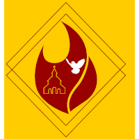 USC Adventist Student Community - Christian category in Los Angeles CA