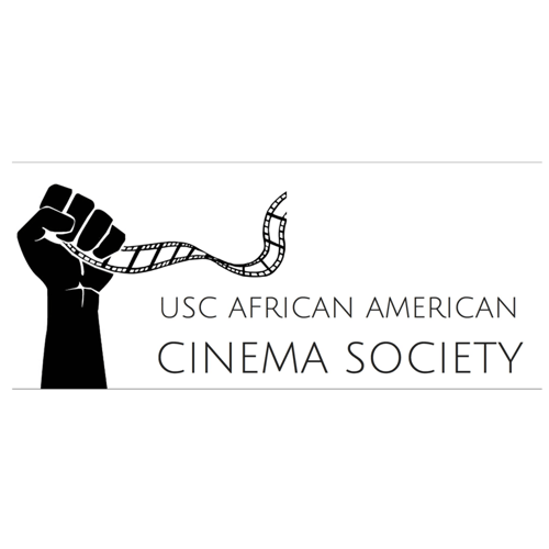 USC African American Cinema Society - Black category in Los Angeles CA