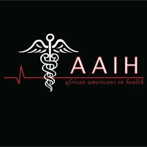 USC African Americans in Health -  industry in Los Angeles CA