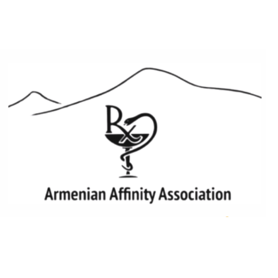 USC Armenian Affinity Association -  industry in Los Angeles CA