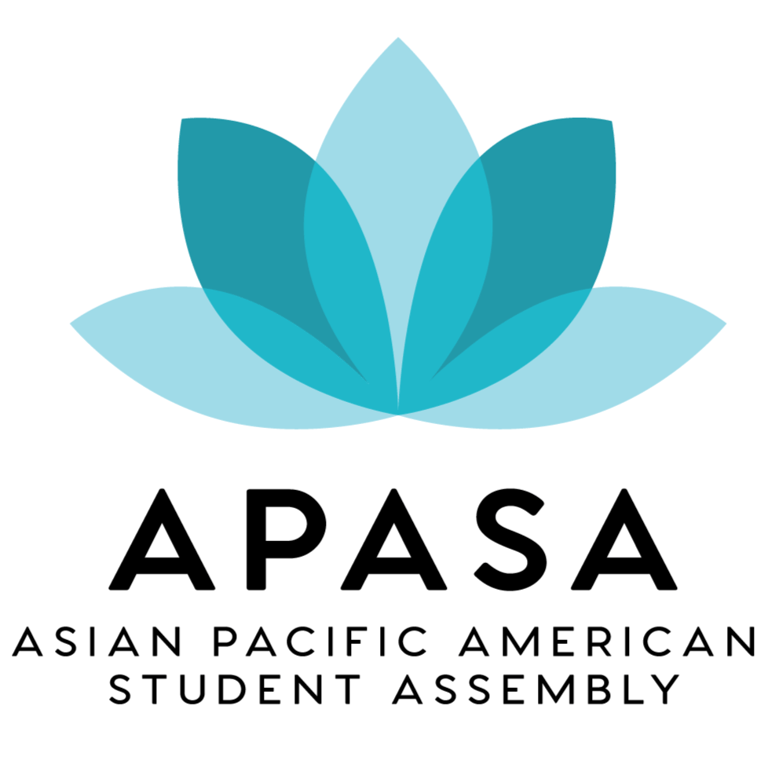 USC Asian Pacific American Student Assembly -  industry in Los Angeles CA