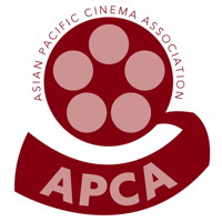 USC Asian Pacific Cinema Association - Chinese category in Los Angeles CA