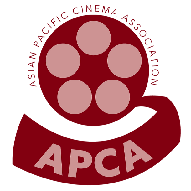 USC Asian Pacific Cinema Association -  industry in Los Angeles CA