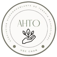 USC Asociacion Hispanohablante de Terapia Ocupacional - Hispanic and Latino category in Los Angeles CA
