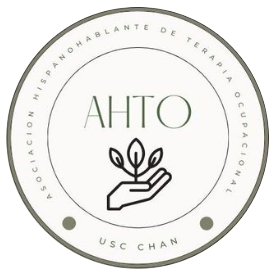 USC Asociacion Hispanohablante de Terapia Ocupacional -  industry in Los Angeles CA