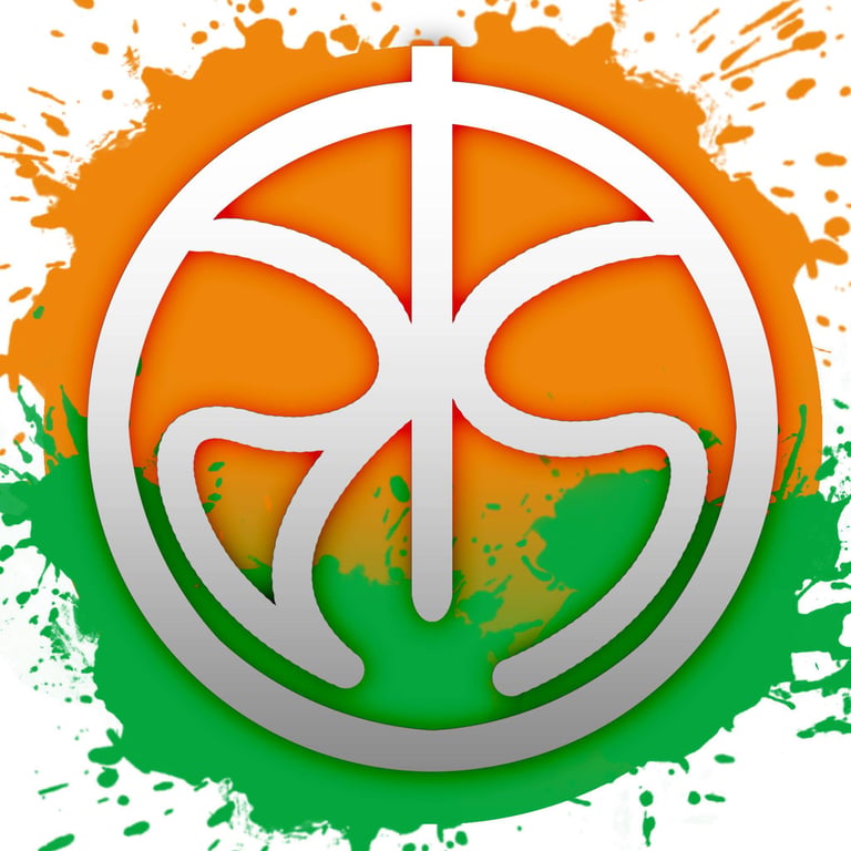 USC Association of Indian Students -  industry in Los Angeles CA