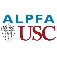 USC Association of Latino Professionals For America - Hispanic and Latino category in Los Angeles CA