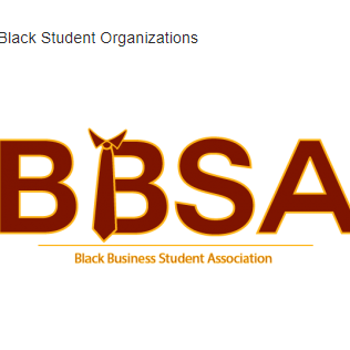 USC Black Business Student Association - Black category in Los Angeles CA