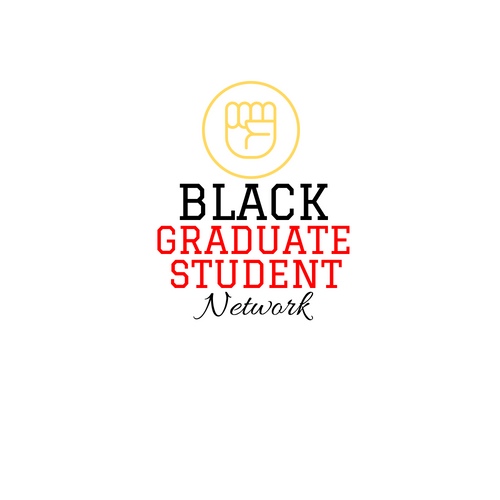 USC Black Graduate Student Network -  industry in Los Angeles CA