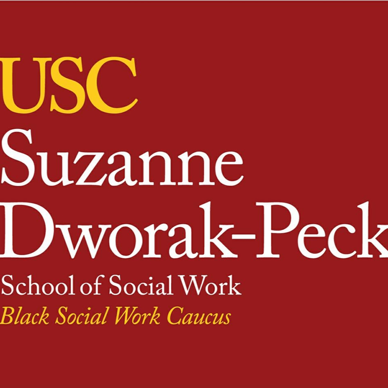 USC Black Social Work Caucus -  industry in Los Angeles CA