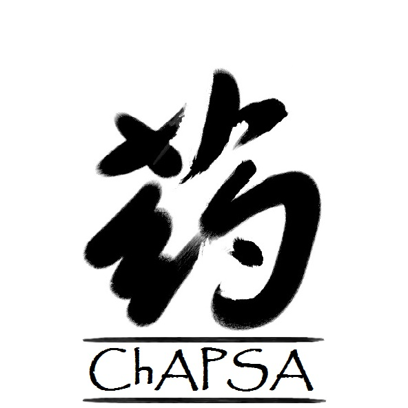 USC Chinese American Pharmacy Student Association -  industry in Los Angeles CA