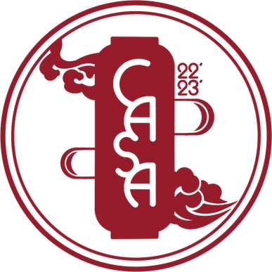 USC Chinese American Student Association - Chinese category in Los Angeles CA