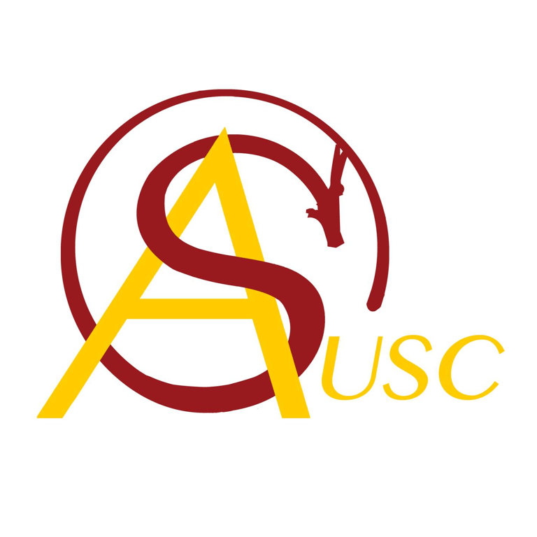 USC Chinese Student Association - Chinese category in Los Angeles CA