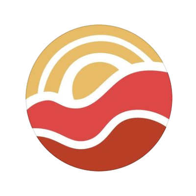USC Dear Asian Youth -  industry in Los Angeles CA