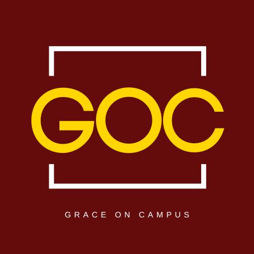 USC Grace on Campus -  industry in Los Angeles CA