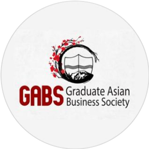 USC Graduate Asian Business Society - Chinese category in Los Angeles CA