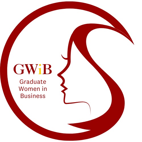 USC Graduate Women in Business - Women category in Los Angeles CA