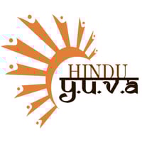 USC Hindu YUVA