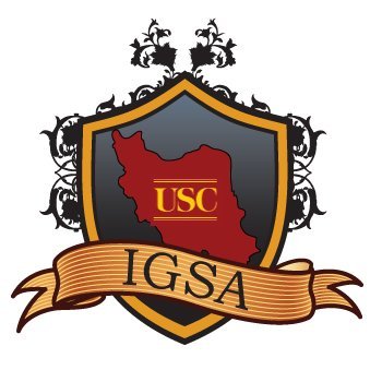 USC Iranian Graduate Students Association - Iranian category in Los Angeles CA