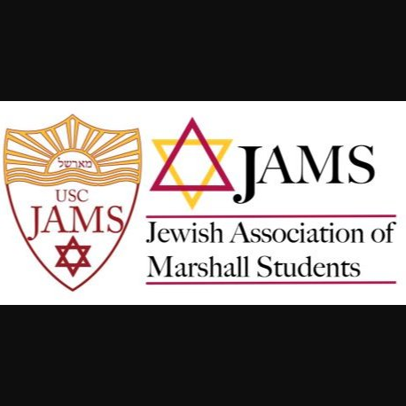 USC Jewish Association of Marshall Students -  industry in Los Angeles CA