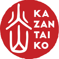 USC Kazan Taiko - Japanese category in Los Angeles CA