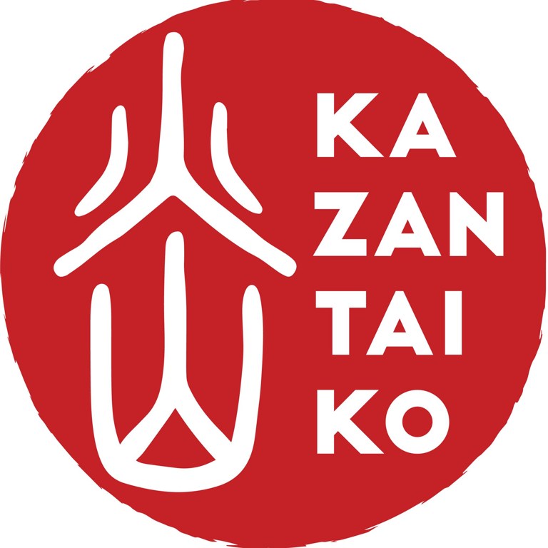 USC Kazan Taiko -  industry in Los Angeles CA