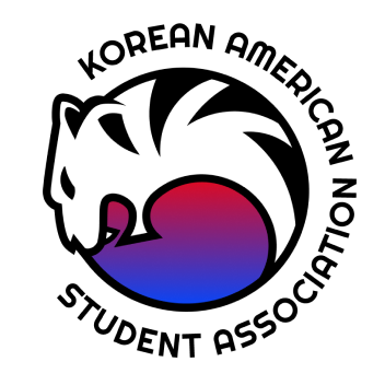 USC Korean American Student Association