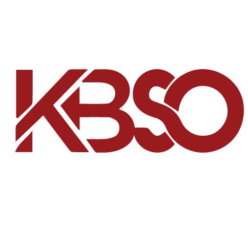 USC Korean Business Student Organization - Korean category in Los Angeles CA