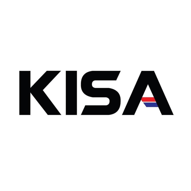 USC Korean International Student Association -  industry in Los Angeles CA