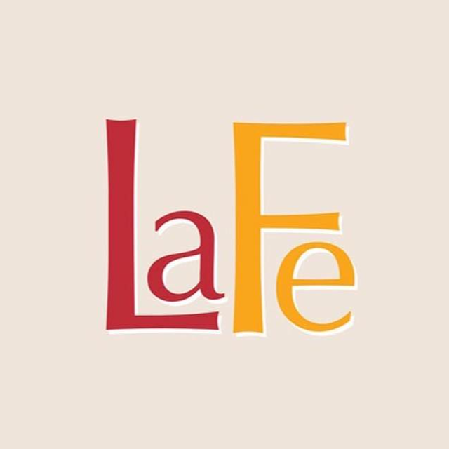 USC LaFe -  industry in Los Angeles CA