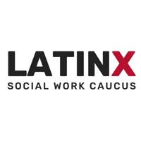 USC Latina/o Social Work Caucus - Hispanic and Latino category in Los Angeles CA