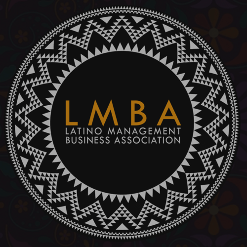 USC Latino Management & Business Association