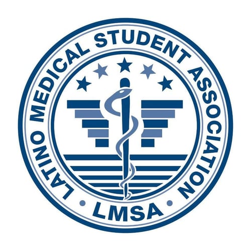 USC Latino Medical Student Association - Hispanic and Latino category in Los Angeles CA