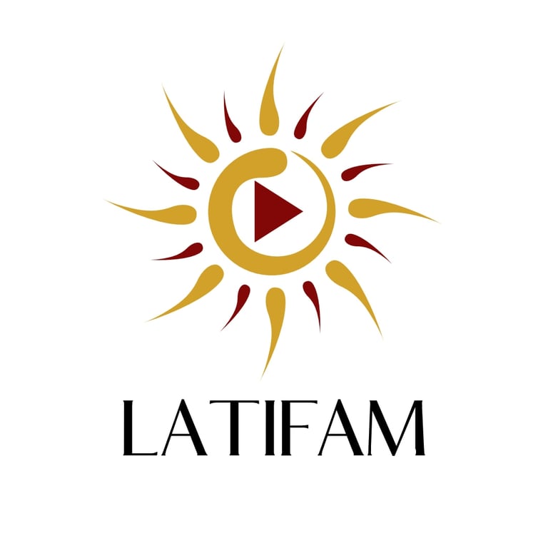 USC Latinx Film and Media Association -  industry in Los Angeles CA