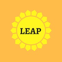 USC Latinxs Empowering Academic Progression - Hispanic and Latino category in  
