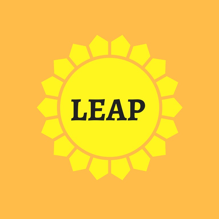 USC Latinxs Empowering Academic Progression -  industry in Los Angeles CA
