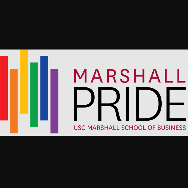 USC Marshall Pride -  industry in Los Angeles CA