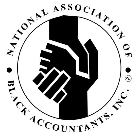 USC National Association of Black Accountants - Black category in Los Angeles CA