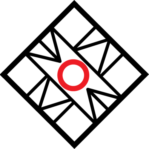 USC National Organization of Minority Architecture Students - Black category in Los Angeles CA