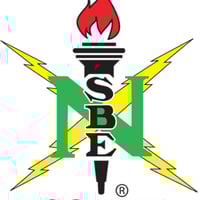 USC National Society of Black Engineers - Black category in Los Angeles CA