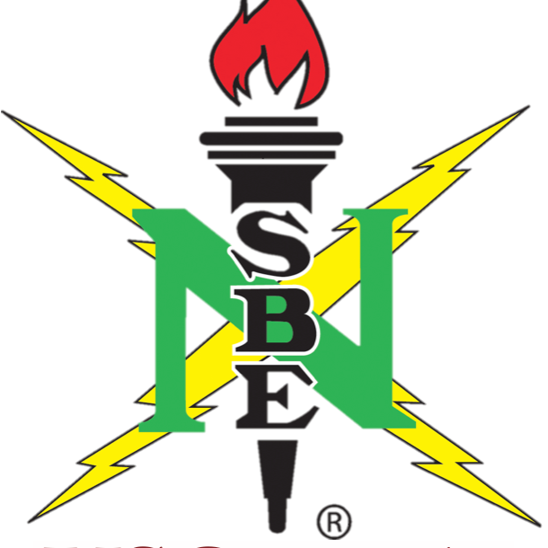 USC National Society of Black Engineers -  industry in Los Angeles CA