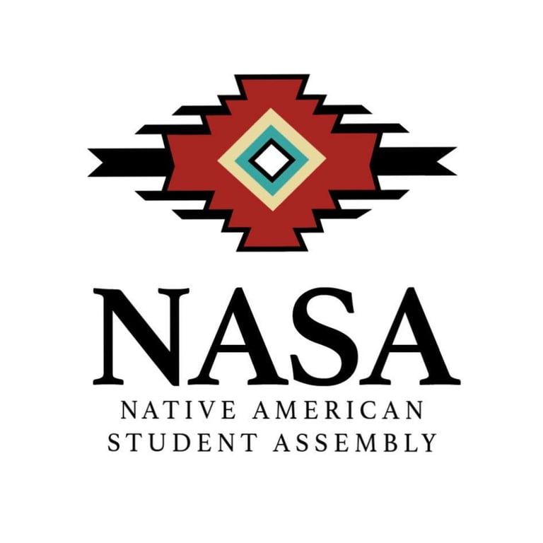 USC Native American Student Assembly -  industry in Los Angeles CA