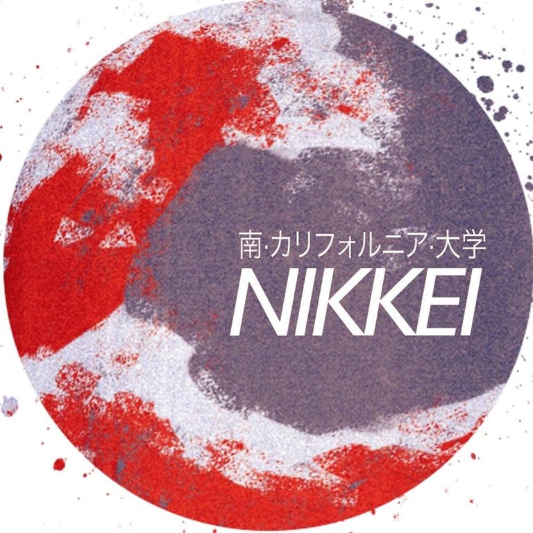 USC Nikkei Student Union -  industry in Los Angeles CA