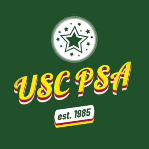USC Pakistani Student Association - Pakistani category in Los Angeles CA