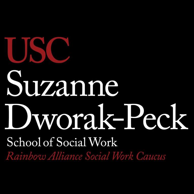 USC Queer Alliance Social Work Caucus - LGBTQ category in Los Angeles CA