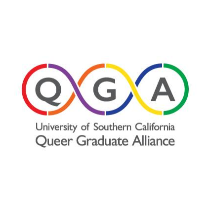 USC Queer Graduate Alliance -  industry in Los Angeles CA