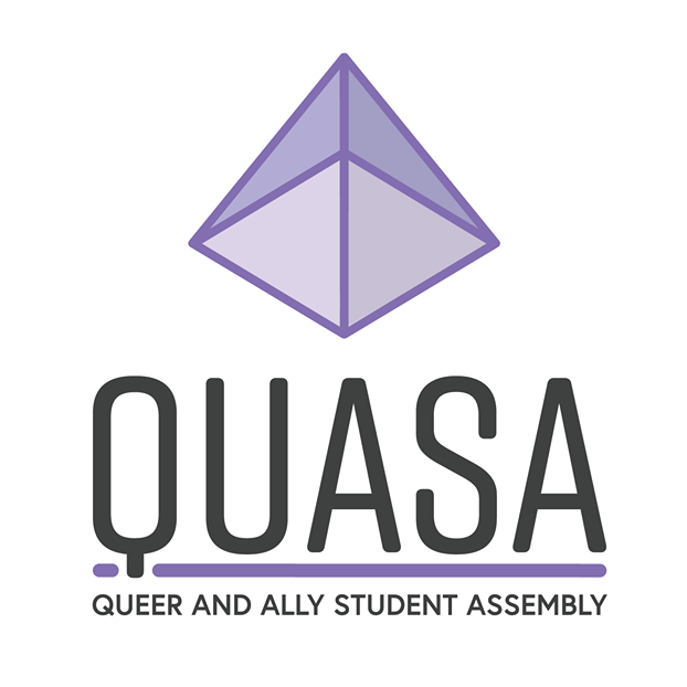 USC Queer and Ally Student Assembly -  industry in Los Angeles CA