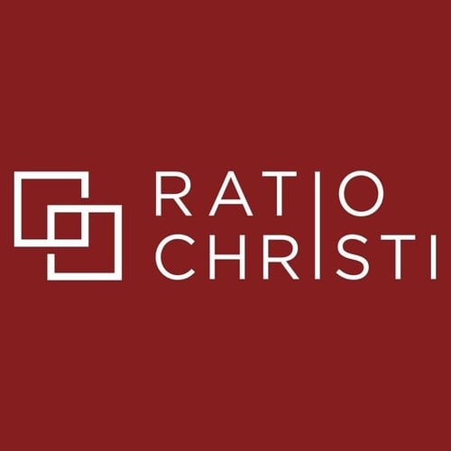 USC Ratio Christi - Christian category in Los Angeles CA
