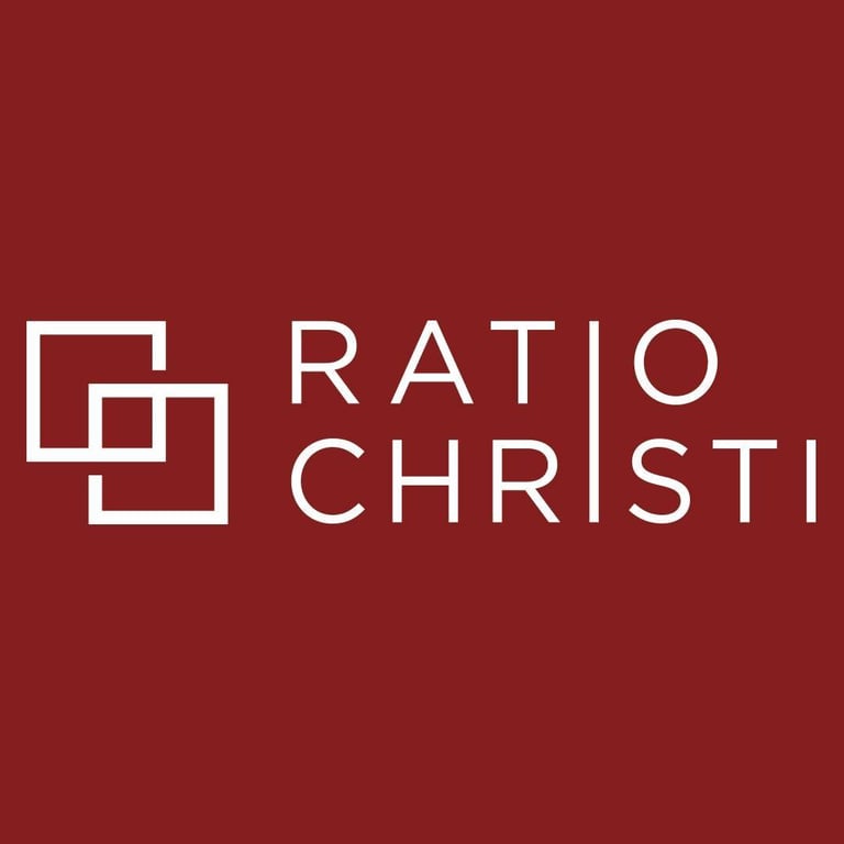 USC Ratio Christi -  industry in Los Angeles CA